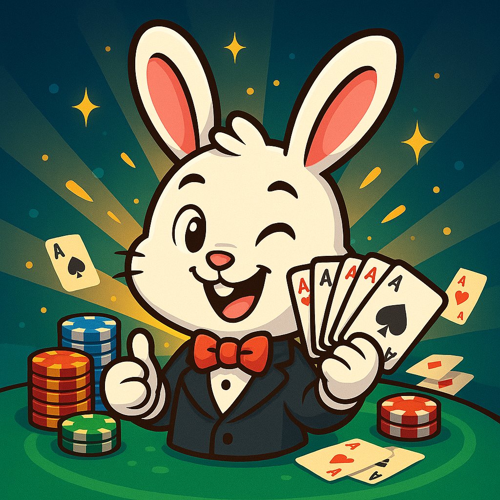 158 bet