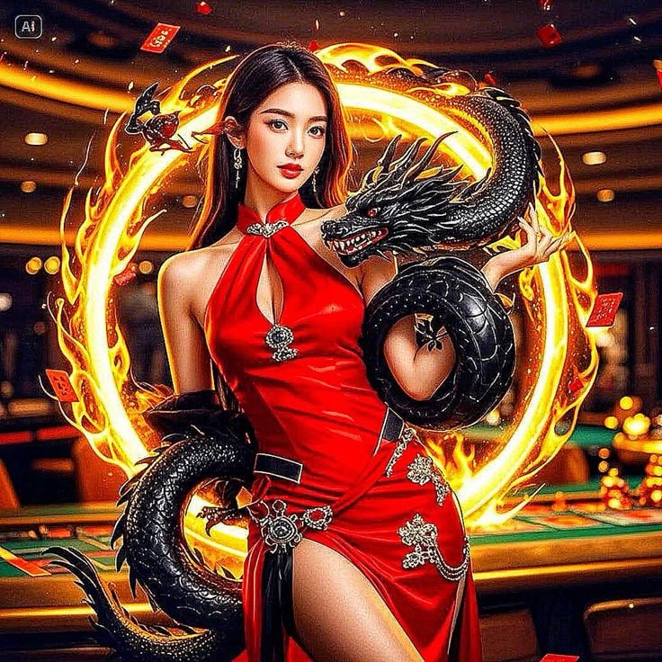 158 bet