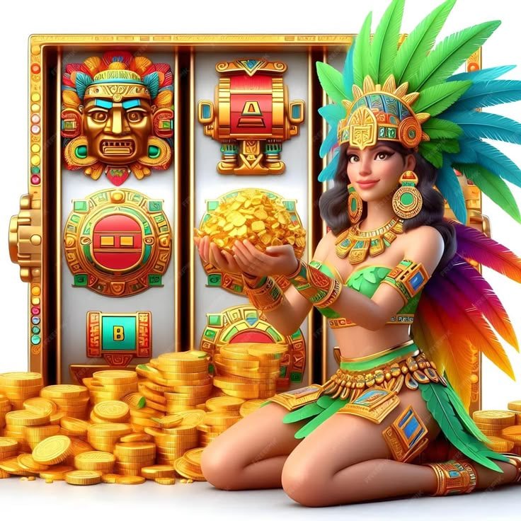 158 bet