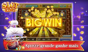 158 bet