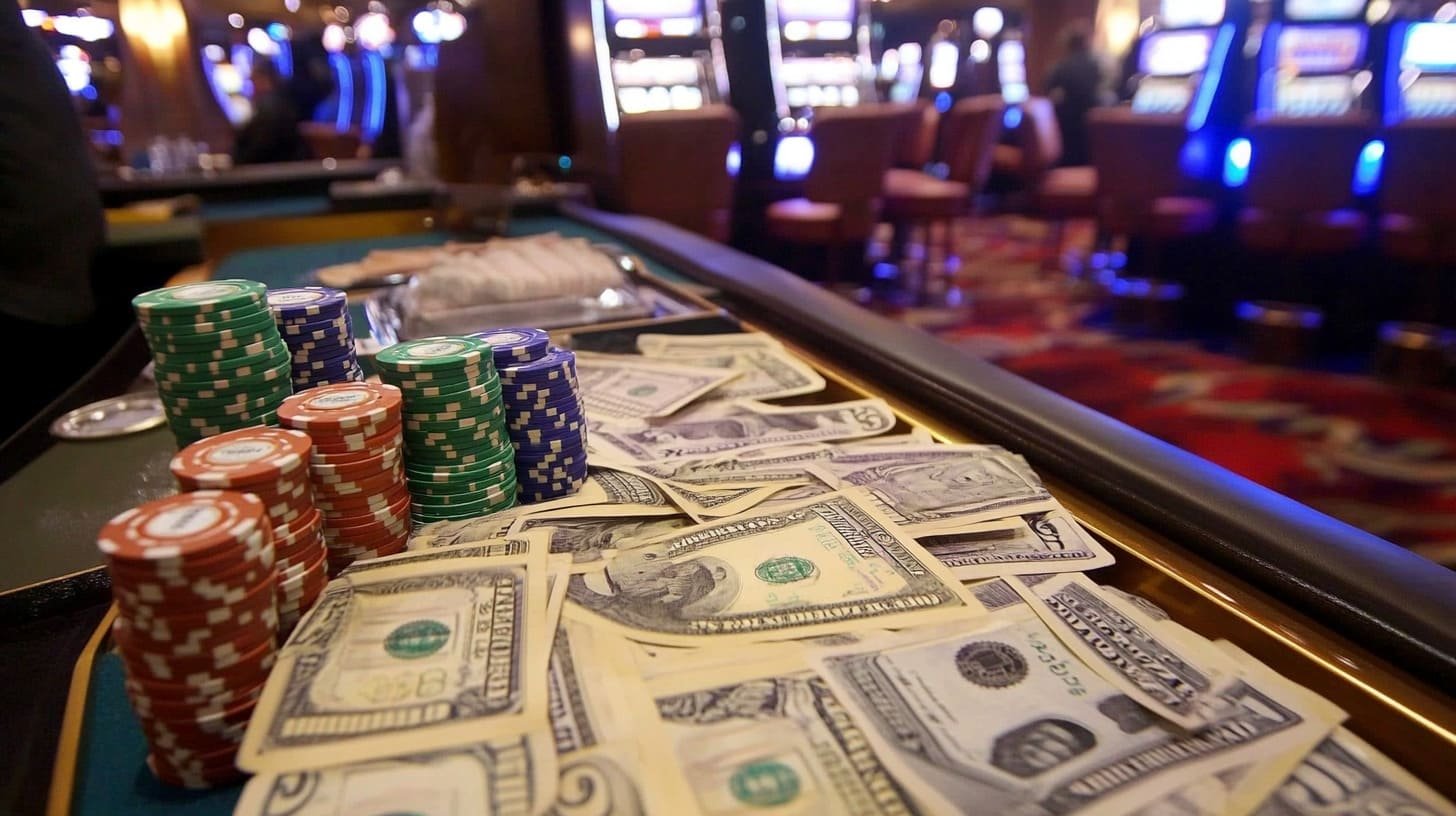 158 bet