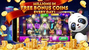 158 bet