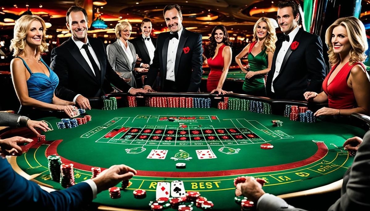158 bet