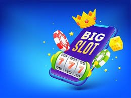 158 bet