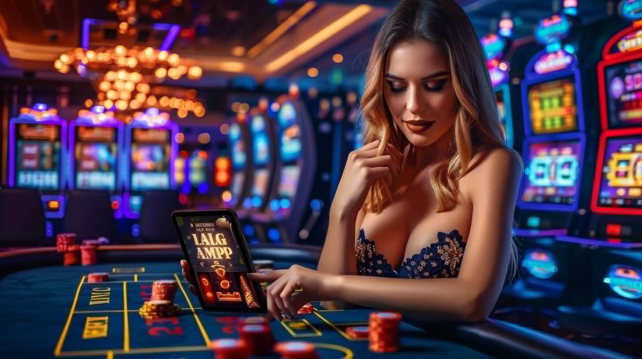158 bet
