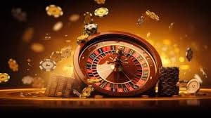 158 bet