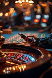 158 bet