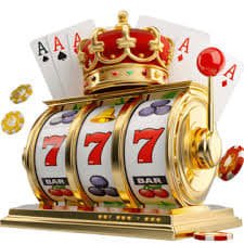 158 bet