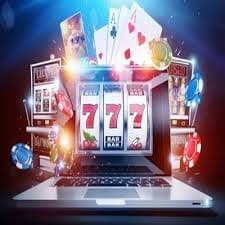 158 bet