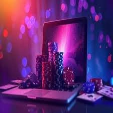 158 bet