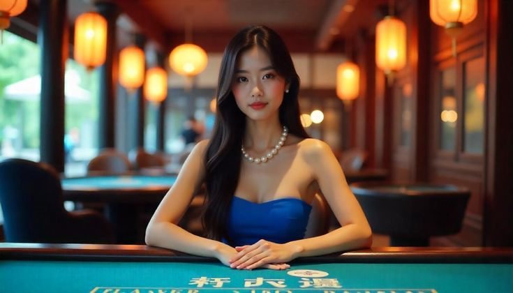 158 bet