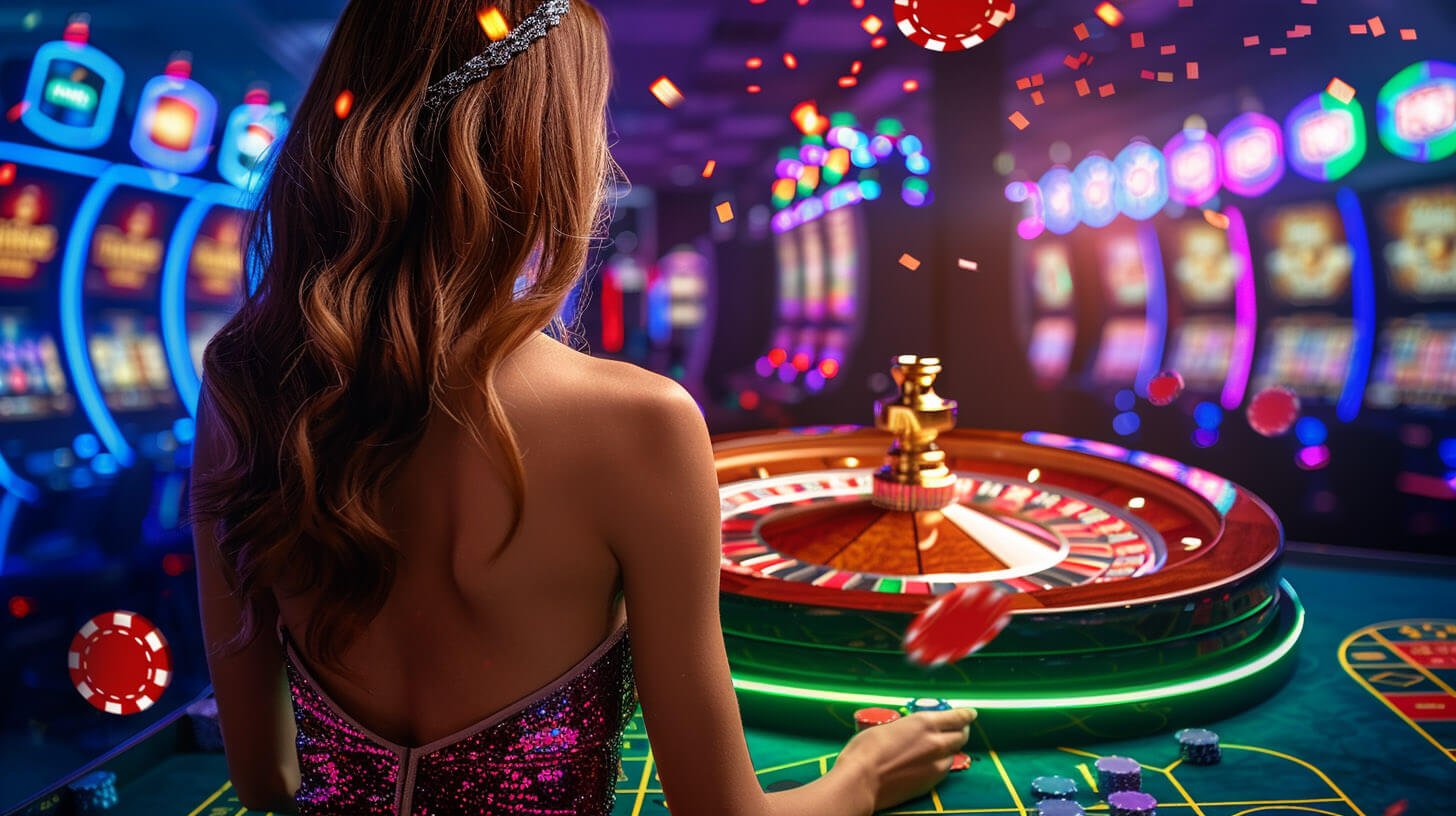 158 bet