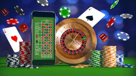 158 bet