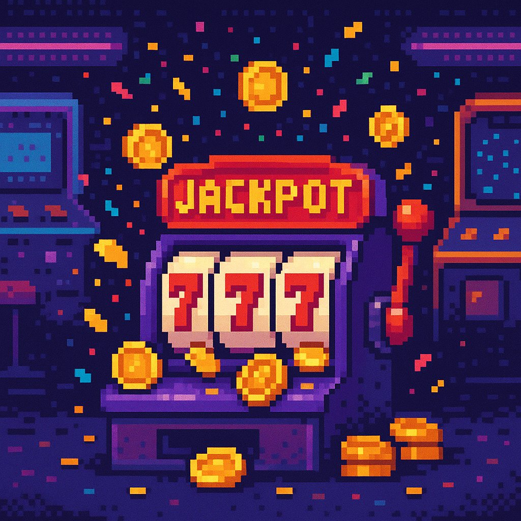 158 bet