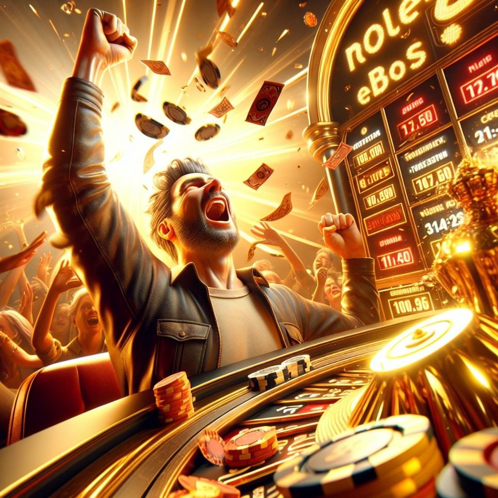 158 bet